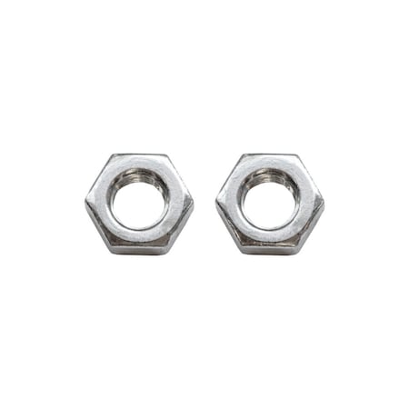 Safewaze Nuts, 2pc Set 019-12029